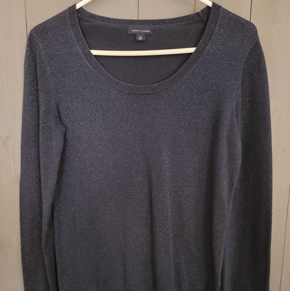 Tommy Hilfiger Sweater
